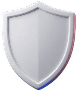 Shield